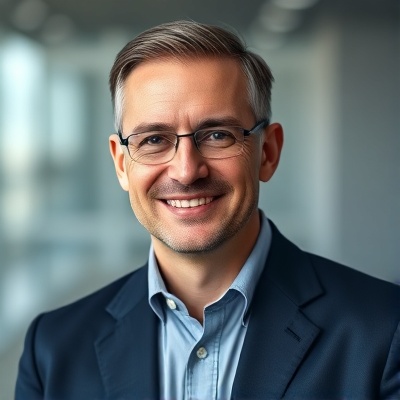 James Wilson — goksites nederland expert